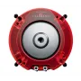 Потолочная акустика SONUS FABER PC-662